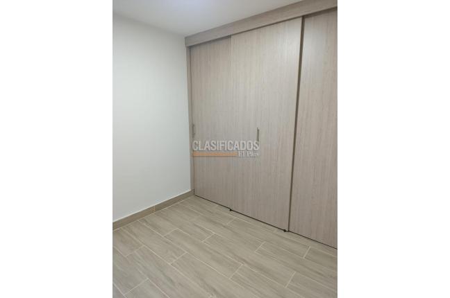 Apartamentos, Alquiler, Kachipay - $1.300.000