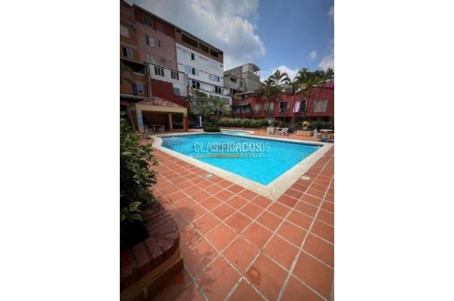 Casas, Venta en Meléndez