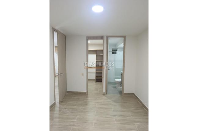 Apartamentos, Alquiler, Kachipay - $1.300.000