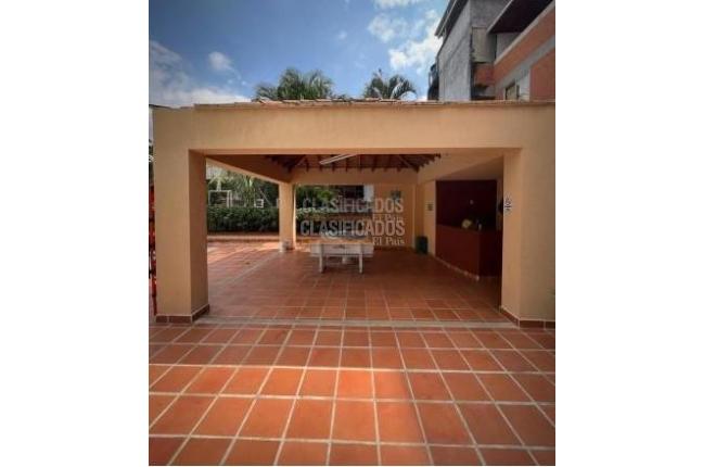 Casas, Venta en Meléndez