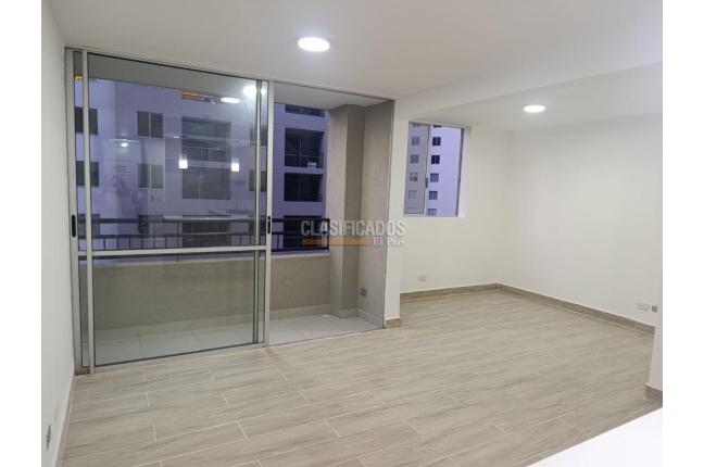 Apartamentos, Alquiler, Kachipay - $1.300.000
