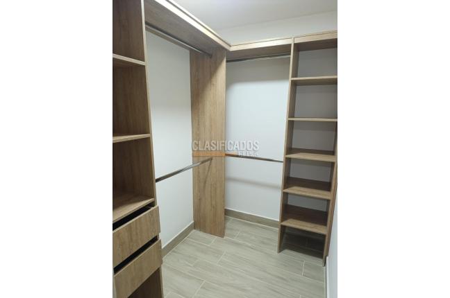 Apartamentos, Alquiler, Kachipay - $1.300.000