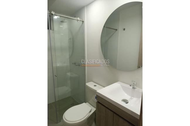 Apartamentos, Alquiler, Kachipay - $1.300.000