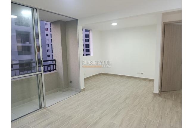 Apartamentos, Alquiler, Kachipay - $1.300.000