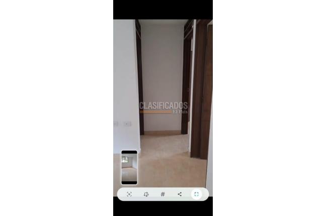 Apartamentos, Venta, Versalles - $450.000.000