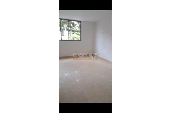 Apartamentos, Venta, Versalles - $450.000.000