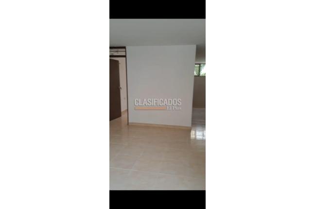 Apartamentos, Venta, Versalles - $450.000.000