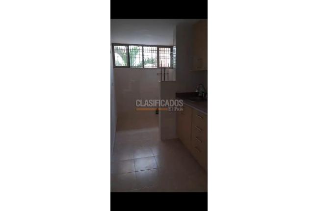Apartamentos, Venta, Versalles - $450.000.000