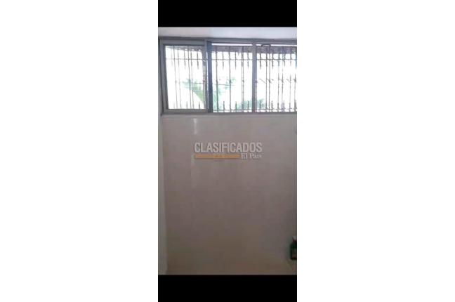 Apartamentos, Venta, Versalles - $450.000.000