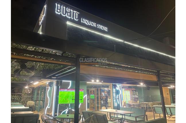 Locales y Bodegas, Venta, La Campiña - $400.000.000