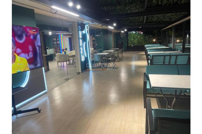 Locales y Bodegas, Venta, La Campiña - $400.000.000
