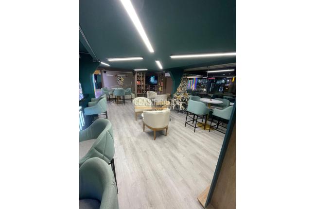 Locales y Bodegas, Venta, La Campiña - $400.000.000