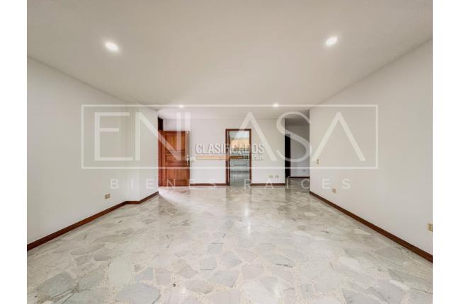 Apartamentos, Alquiler, Tejares Cristales - $3.300.000