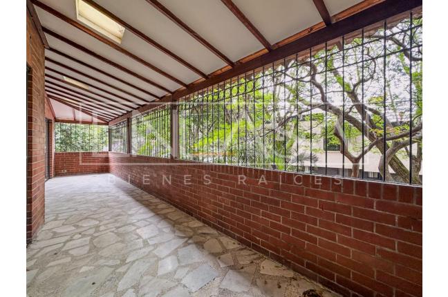 Apartamentos, Alquiler, Tejares Cristales - $3.300.000