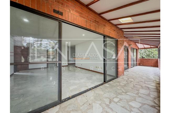 Apartamentos, Alquiler, Tejares Cristales - $3.300.000