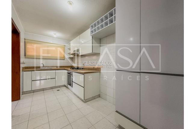 Apartamentos, Alquiler, Tejares Cristales - $3.300.000