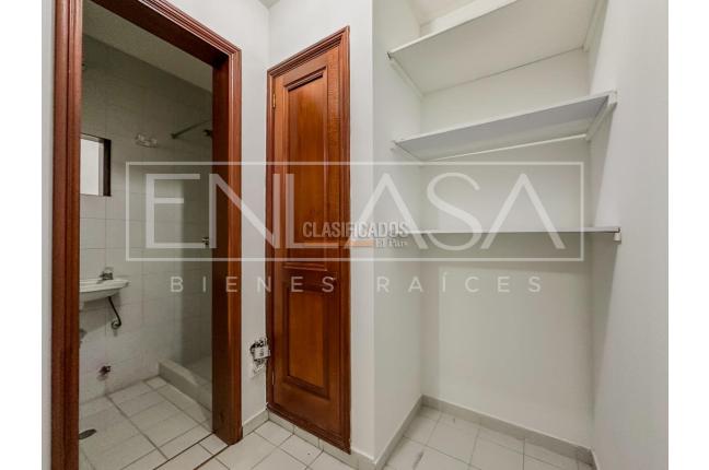 Apartamentos, Alquiler, Tejares Cristales - $3.300.000