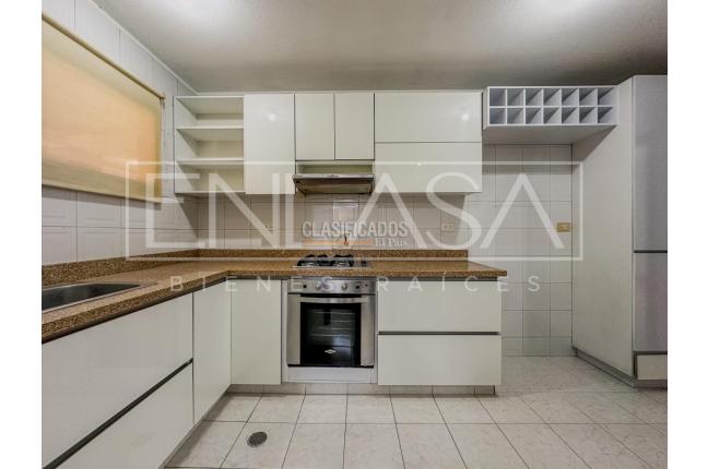 Apartamentos, Alquiler, Tejares Cristales - $3.300.000