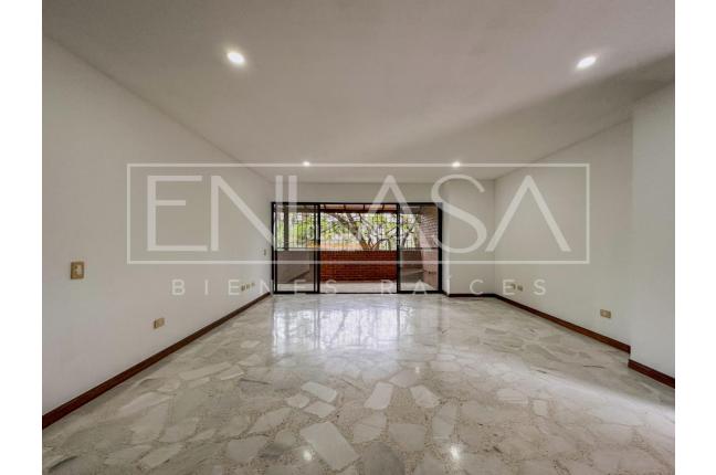 Apartamentos, Alquiler, Tejares Cristales - $3.300.000