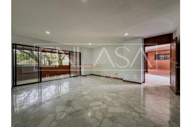 Apartamentos, Alquiler, Tejares Cristales - $3.300.000