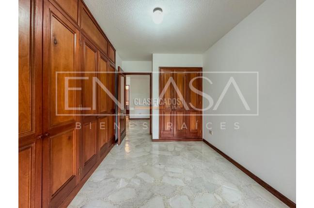 Apartamentos, Alquiler, Tejares Cristales - $3.300.000