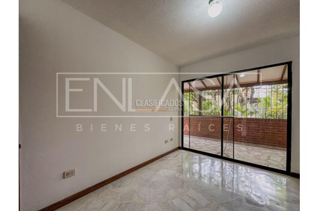Apartamentos, Alquiler, Tejares Cristales - $3.300.000