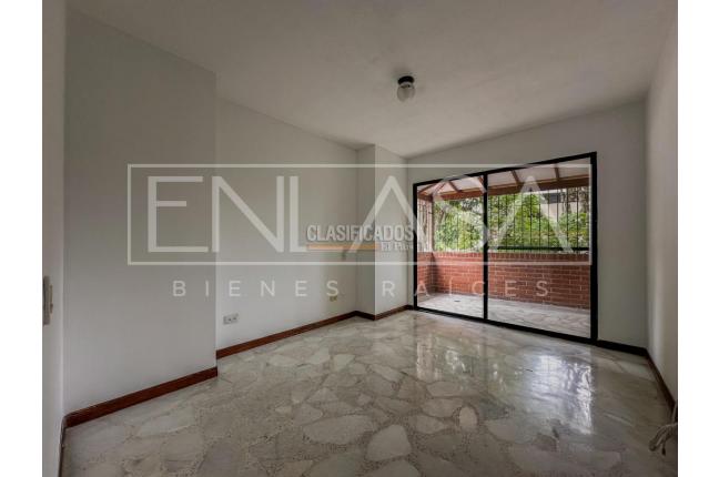 Apartamentos, Alquiler, Tejares Cristales - $3.300.000