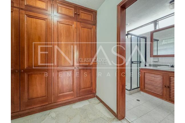 Apartamentos, Alquiler, Tejares Cristales - $3.300.000
