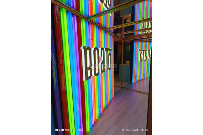 Locales y Bodegas, Venta, La Campiña - $400.000.000