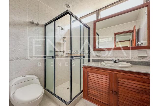 Apartamentos, Alquiler, Tejares Cristales - $3.300.000