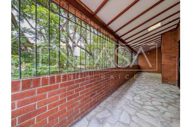 Apartamentos, Alquiler, Tejares Cristales - $3.300.000