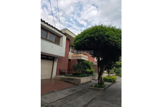 Casas, Venta, Palmira - $560.000.000