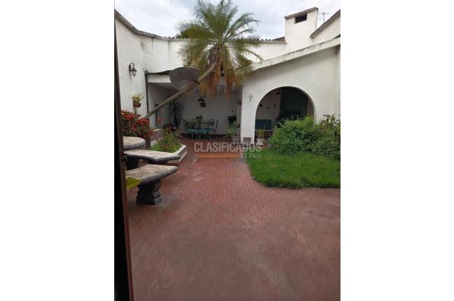 Casas, Venta, Palmira - $560.000.000