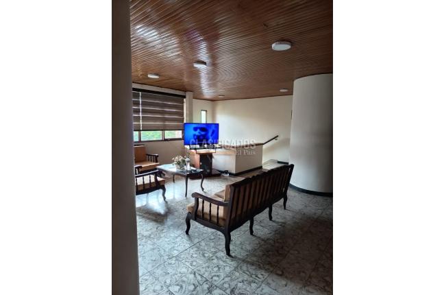 Casas, Venta, Palmira - $560.000.000