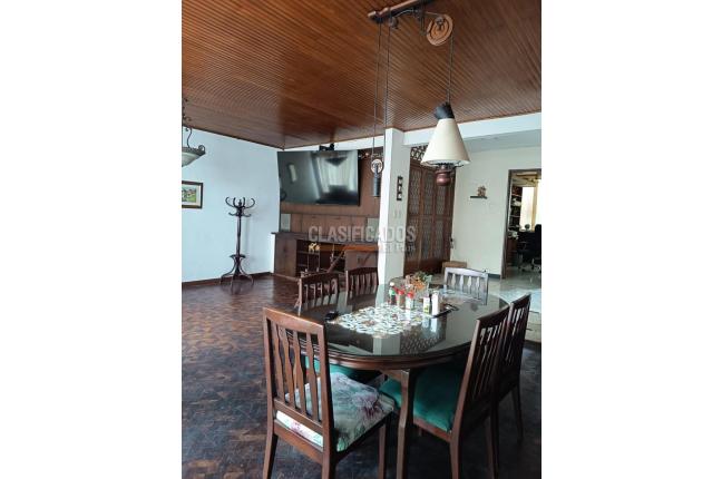 Casas, Venta, Palmira - $560.000.000