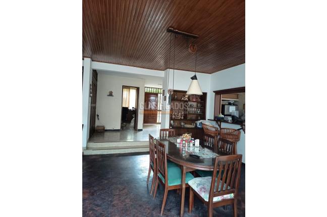 Casas, Venta, Palmira - $560.000.000