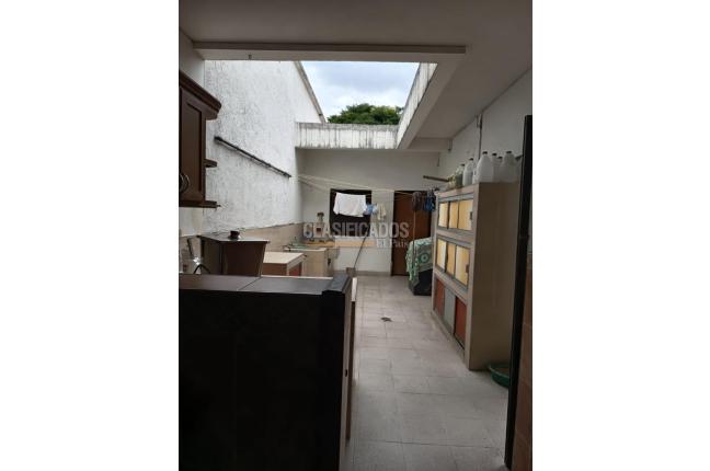 Casas, Venta, Palmira - $560.000.000