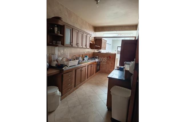 Casas, Venta, Palmira - $560.000.000
