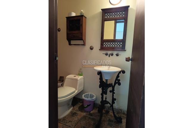 Casas, Venta, Palmira - $560.000.000