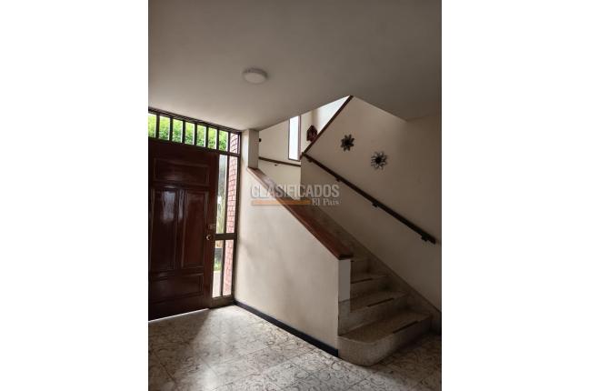 Casas, Venta, Palmira - $560.000.000