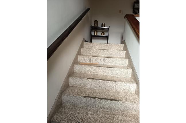 Casas, Venta, Palmira - $560.000.000