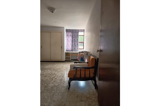Casas, Venta, Palmira - $560.000.000