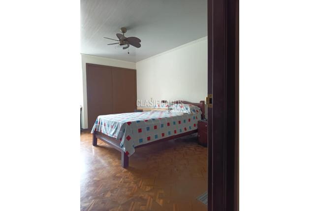 Casas, Venta, Palmira - $560.000.000
