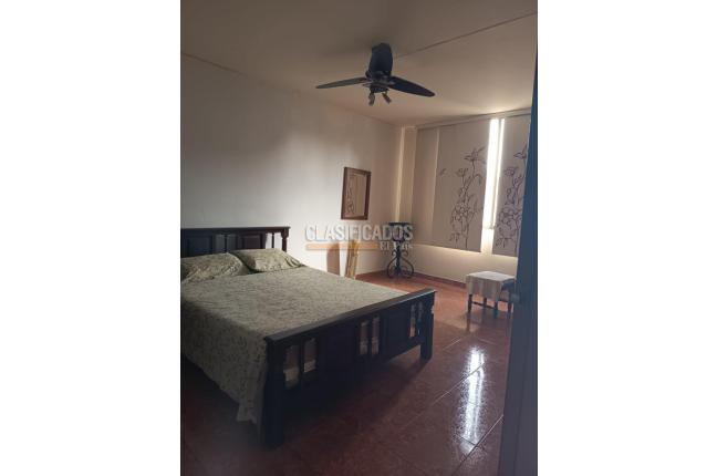 Casas, Venta, Palmira - $560.000.000