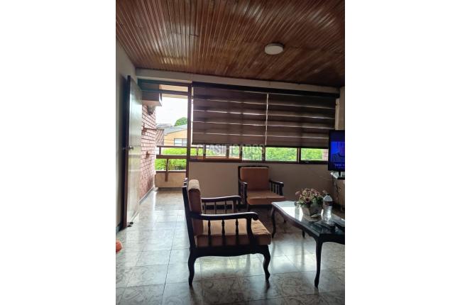 Casas, Venta, Palmira - $560.000.000