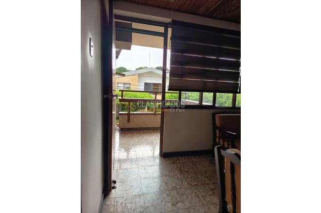 Casas, Venta, Palmira - $560.000.000
