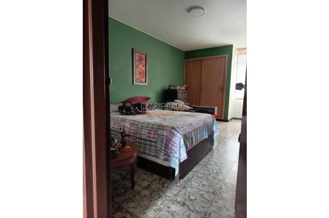 Casas, Venta, Palmira - $560.000.000
