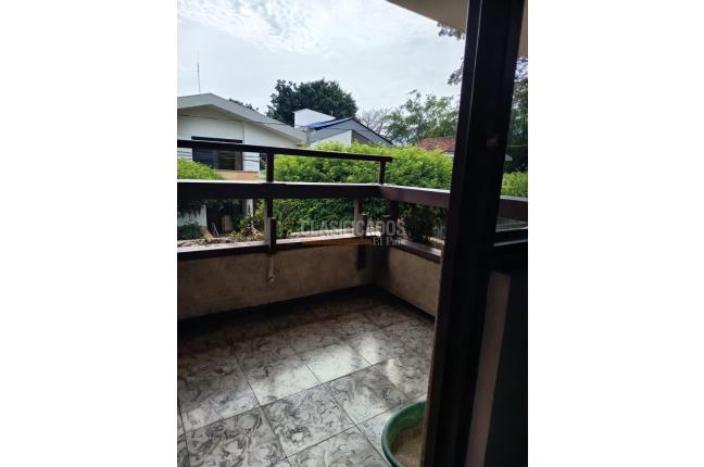 Casas, Venta, Palmira - $560.000.000