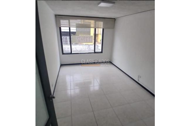 Apartamentos, Alquiler, Bogotá - $1.700.000