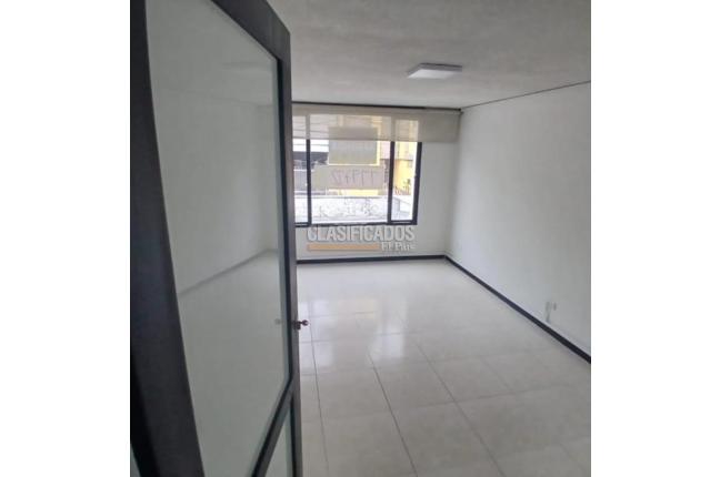 Apartamentos, Alquiler, Bogotá - $1.700.000